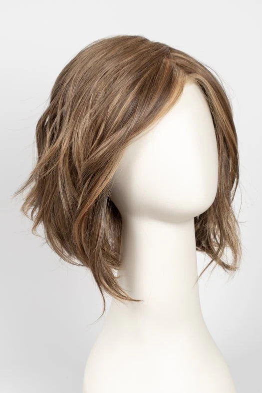 26661-unfiltered-synthetic-lace-front-wig-mono-top-33.webp Unfiltered | Synthetic Lace Front Wig (Mono Top)