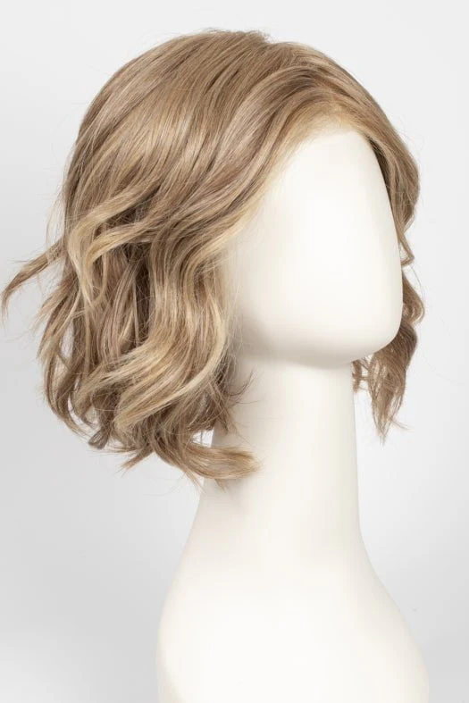 26661-unfiltered-synthetic-lace-front-wig-mono-top-34.webp Unfiltered | Synthetic Lace Front Wig (Mono Top)