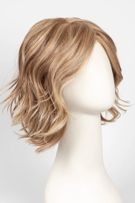 26661-unfiltered-synthetic-lace-front-wig-mono-top-35.webp Unfiltered | Synthetic Lace Front Wig (Mono Top)
