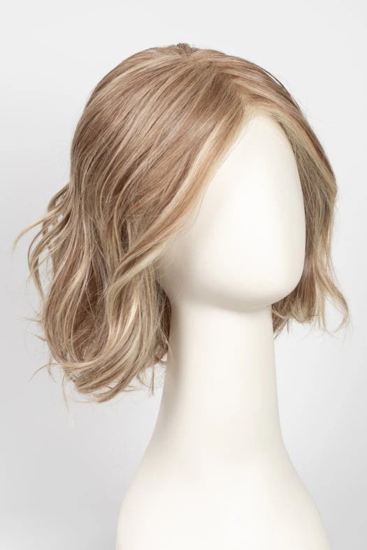 26661-unfiltered-synthetic-lace-front-wig-mono-top-36.webp Unfiltered | Synthetic Lace Front Wig (Mono Top)