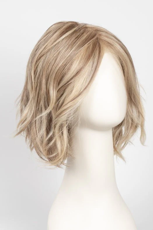 26661-unfiltered-synthetic-lace-front-wig-mono-top-37.webp Unfiltered | Synthetic Lace Front Wig (Mono Top)