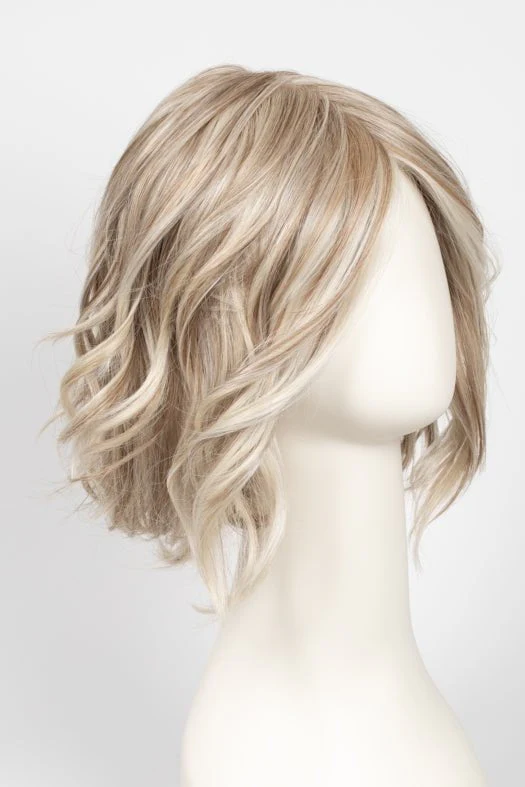 26661-unfiltered-synthetic-lace-front-wig-mono-top-38.webp Unfiltered | Synthetic Lace Front Wig (Mono Top)