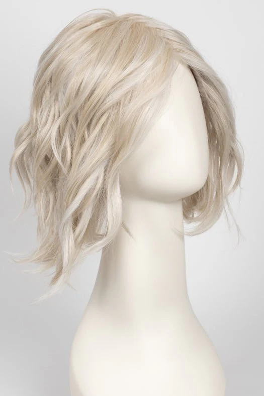 26661-unfiltered-synthetic-lace-front-wig-mono-top-39.webp Unfiltered | Synthetic Lace Front Wig (Mono Top)
