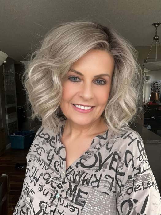 26661-unfiltered-synthetic-lace-front-wig-mono-top-4.jpg Unfiltered | Synthetic Lace Front Wig (Mono Top)