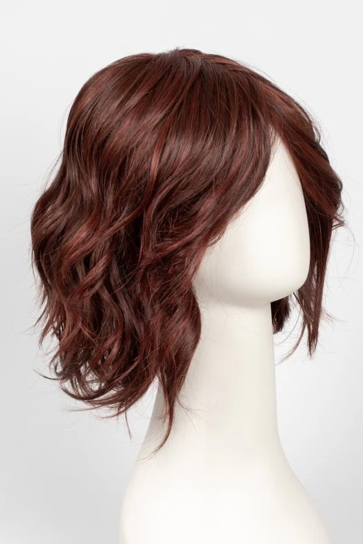 26661-unfiltered-synthetic-lace-front-wig-mono-top-40.webp Unfiltered | Synthetic Lace Front Wig (Mono Top)