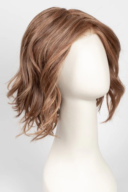 26661-unfiltered-synthetic-lace-front-wig-mono-top-41.webp Unfiltered | Synthetic Lace Front Wig (Mono Top)