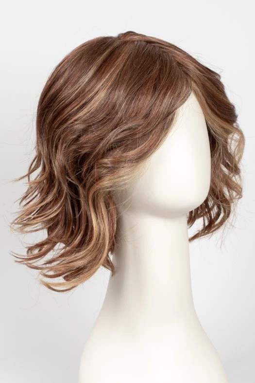 26661-unfiltered-synthetic-lace-front-wig-mono-top-42.webp Unfiltered | Synthetic Lace Front Wig (Mono Top)