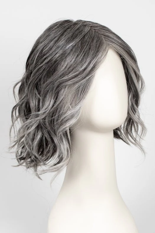 26661-unfiltered-synthetic-lace-front-wig-mono-top-43.webp Unfiltered | Synthetic Lace Front Wig (Mono Top)