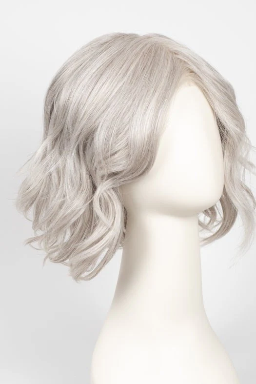 26661-unfiltered-synthetic-lace-front-wig-mono-top-44.webp Unfiltered | Synthetic Lace Front Wig (Mono Top)
