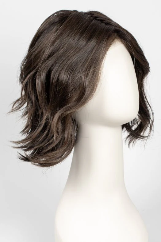 26661-unfiltered-synthetic-lace-front-wig-mono-top-45.webp Unfiltered | Synthetic Lace Front Wig (Mono Top)
