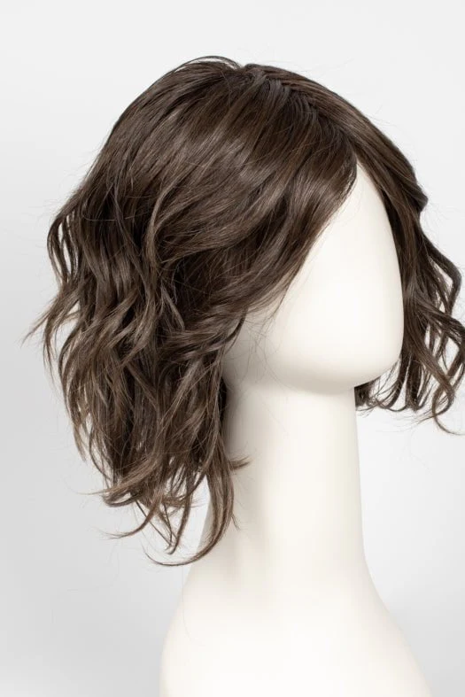 26661-unfiltered-synthetic-lace-front-wig-mono-top-46.webp Unfiltered | Synthetic Lace Front Wig (Mono Top)