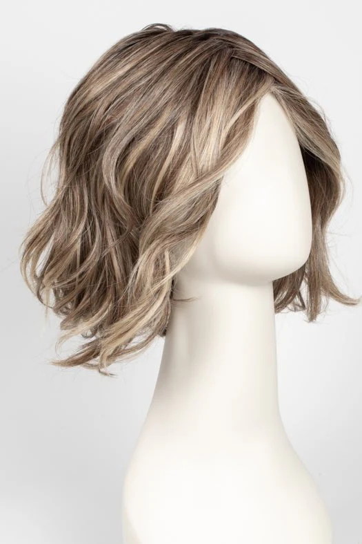 26661-unfiltered-synthetic-lace-front-wig-mono-top-47.webp Unfiltered | Synthetic Lace Front Wig (Mono Top)