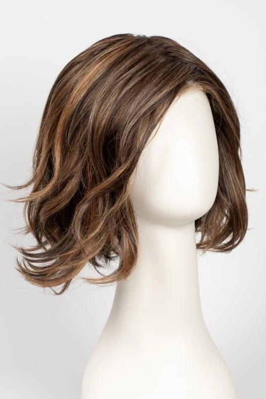 26661-unfiltered-synthetic-lace-front-wig-mono-top-48.webp Unfiltered | Synthetic Lace Front Wig (Mono Top)