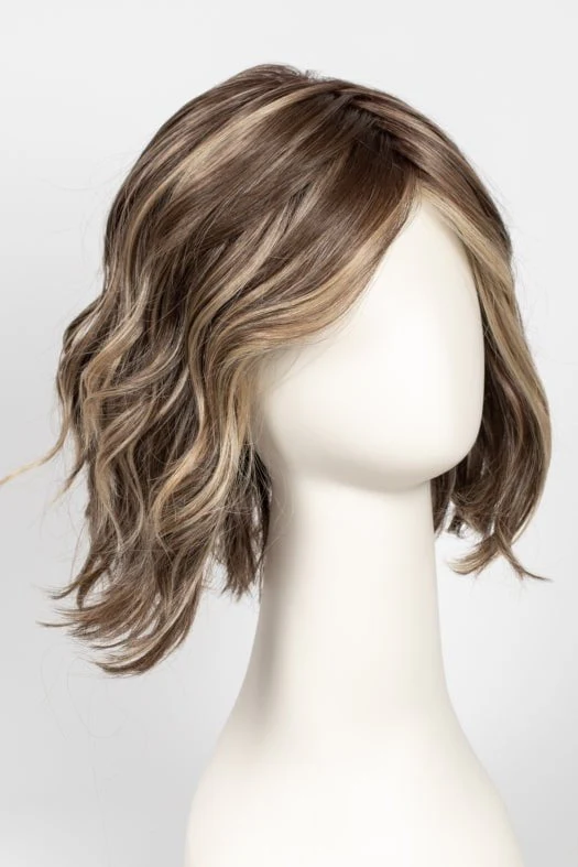 26661-unfiltered-synthetic-lace-front-wig-mono-top-49.webp Unfiltered | Synthetic Lace Front Wig (Mono Top)