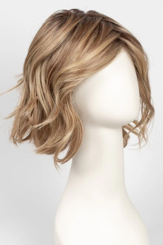 26661-unfiltered-synthetic-lace-front-wig-mono-top-50.webp Unfiltered | Synthetic Lace Front Wig (Mono Top)