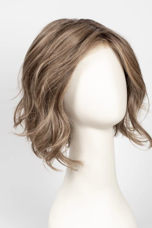 26661-unfiltered-synthetic-lace-front-wig-mono-top-51.webp Unfiltered | Synthetic Lace Front Wig (Mono Top)