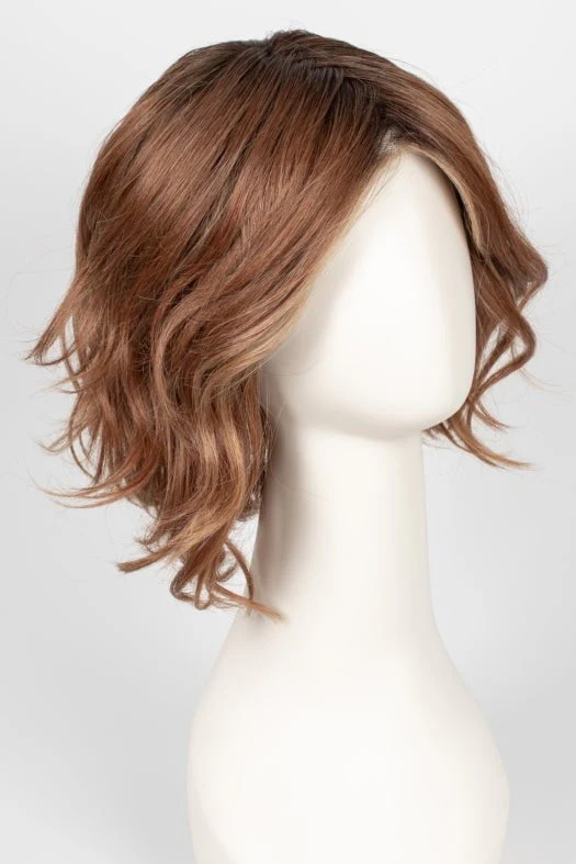 26661-unfiltered-synthetic-lace-front-wig-mono-top-52.webp Unfiltered | Synthetic Lace Front Wig (Mono Top)