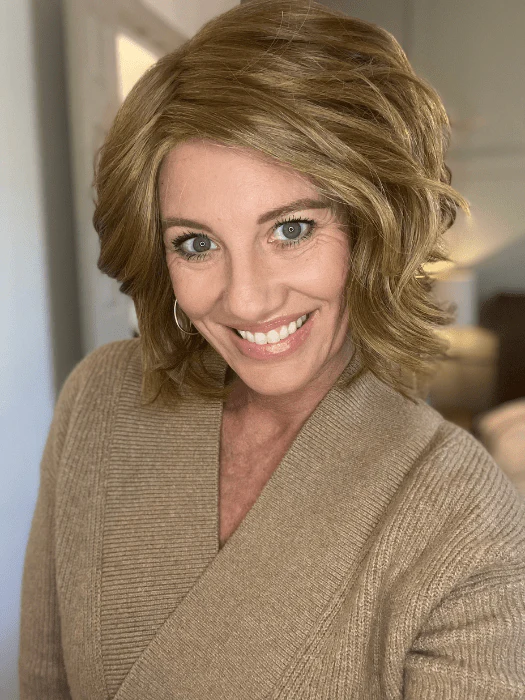 26661-unfiltered-synthetic-lace-front-wig-mono-top-6.webp Unfiltered | Synthetic Lace Front Wig (Mono Top)