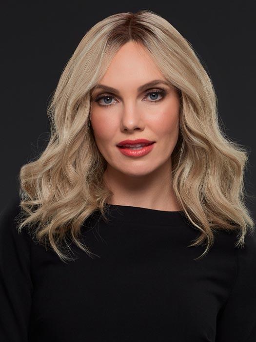 2668-gwyneth-remy-human-hair-lace-front-wig-hand-tied-1.jpg Gwyneth | Remy Human Hair Lace Front Wig (Hand-Tied)