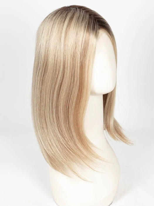 Gwyneth | Remy Human Hair Lace Front Wig (Hand-Tied)