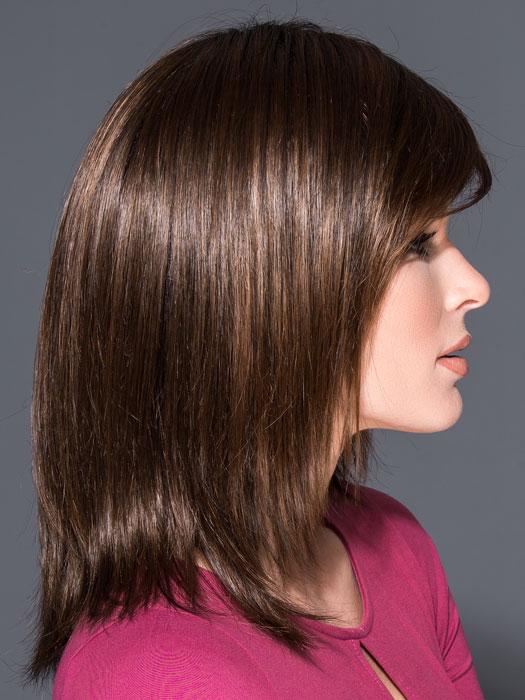 26693-watch-me-wow-synthetic-lace-front-wig-mono-crown-12.jpg Watch Me Wow | Synthetic Lace Front Wig (Mono Crown)