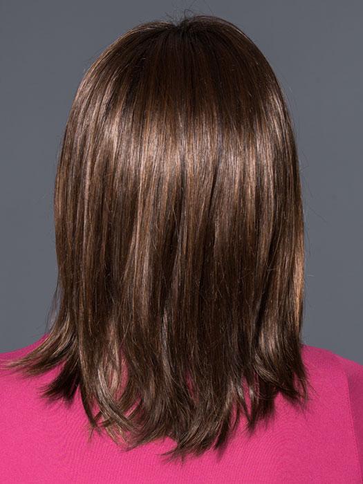 26693-watch-me-wow-synthetic-lace-front-wig-mono-crown-14.jpg Watch Me Wow | Synthetic Lace Front Wig (Mono Crown)