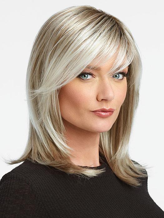 26693-watch-me-wow-synthetic-lace-front-wig-mono-crown-15.jpg Watch Me Wow | Synthetic Lace Front Wig (Mono Crown)