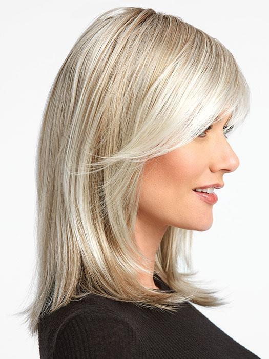 26693-watch-me-wow-synthetic-lace-front-wig-mono-crown-16.jpg Watch Me Wow | Synthetic Lace Front Wig (Mono Crown)