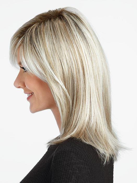 26693-watch-me-wow-synthetic-lace-front-wig-mono-crown-17.jpg Watch Me Wow | Synthetic Lace Front Wig (Mono Crown)