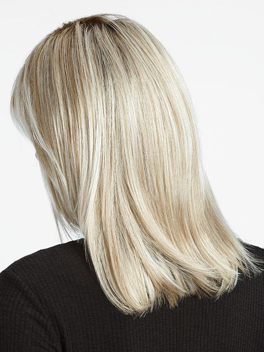 26693-watch-me-wow-synthetic-lace-front-wig-mono-crown-18.jpg Watch Me Wow | Synthetic Lace Front Wig (Mono Crown)