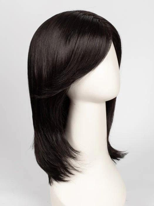 26693-watch-me-wow-synthetic-lace-front-wig-mono-crown-20.webp Watch Me Wow | Synthetic Lace Front Wig (Mono Crown)