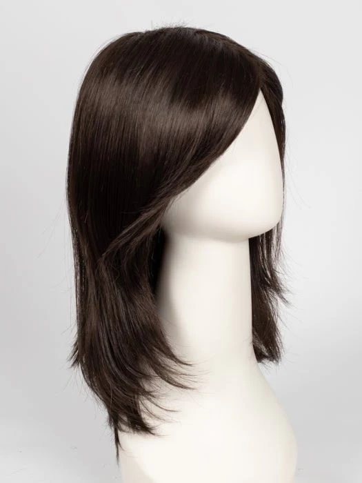 26693-watch-me-wow-synthetic-lace-front-wig-mono-crown-21.webp Watch Me Wow | Synthetic Lace Front Wig (Mono Crown)