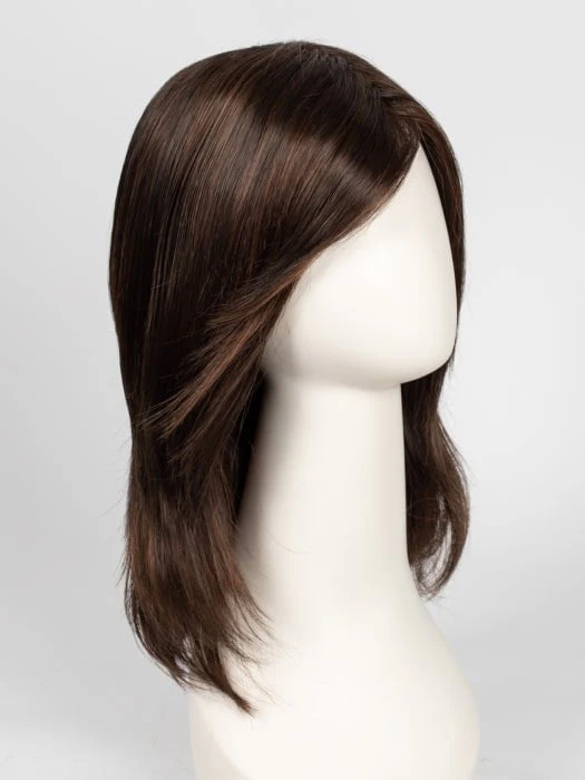26693-watch-me-wow-synthetic-lace-front-wig-mono-crown-22.webp Watch Me Wow | Synthetic Lace Front Wig (Mono Crown)