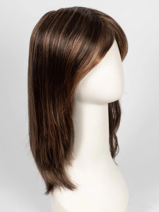 26693-watch-me-wow-synthetic-lace-front-wig-mono-crown-23.webp Watch Me Wow | Synthetic Lace Front Wig (Mono Crown)