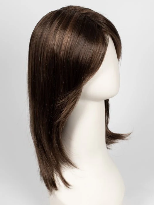 26693-watch-me-wow-synthetic-lace-front-wig-mono-crown-24.webp Watch Me Wow | Synthetic Lace Front Wig (Mono Crown)