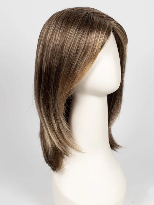 26693-watch-me-wow-synthetic-lace-front-wig-mono-crown-25.webp Watch Me Wow | Synthetic Lace Front Wig (Mono Crown)