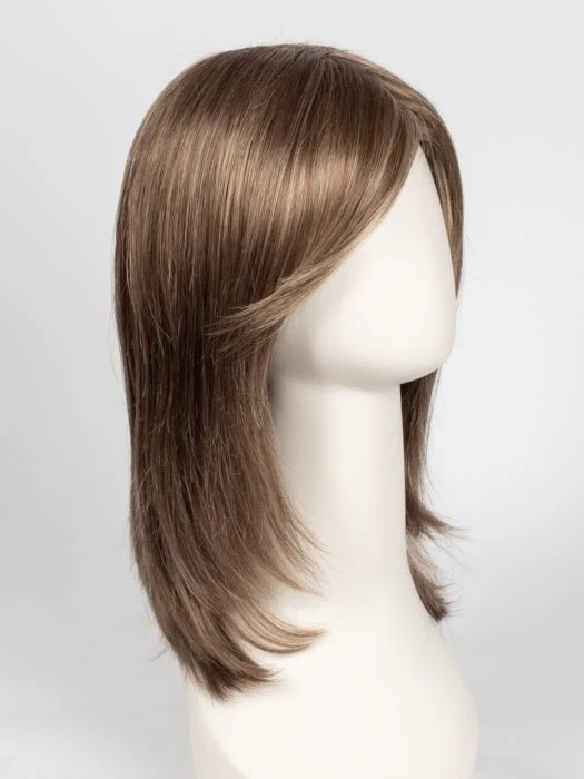 26693-watch-me-wow-synthetic-lace-front-wig-mono-crown-26.webp Watch Me Wow | Synthetic Lace Front Wig (Mono Crown)