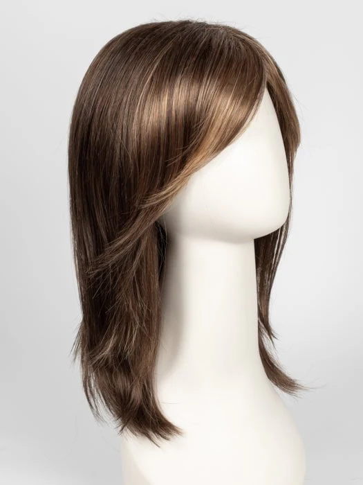 26693-watch-me-wow-synthetic-lace-front-wig-mono-crown-27.webp Watch Me Wow | Synthetic Lace Front Wig (Mono Crown)