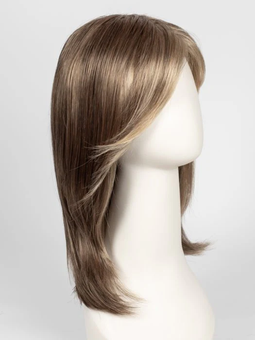 26693-watch-me-wow-synthetic-lace-front-wig-mono-crown-28.webp Watch Me Wow | Synthetic Lace Front Wig (Mono Crown)