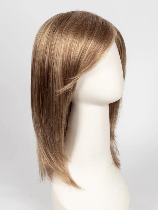 26693-watch-me-wow-synthetic-lace-front-wig-mono-crown-29.webp Watch Me Wow | Synthetic Lace Front Wig (Mono Crown)