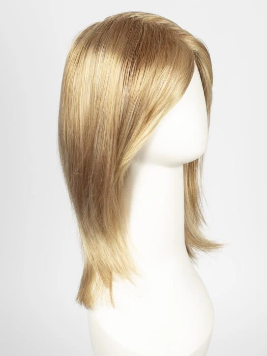 26693-watch-me-wow-synthetic-lace-front-wig-mono-crown-30.webp Watch Me Wow | Synthetic Lace Front Wig (Mono Crown)