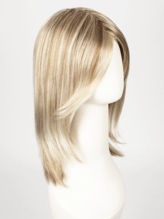 26693-watch-me-wow-synthetic-lace-front-wig-mono-crown-31.webp Watch Me Wow | Synthetic Lace Front Wig (Mono Crown)