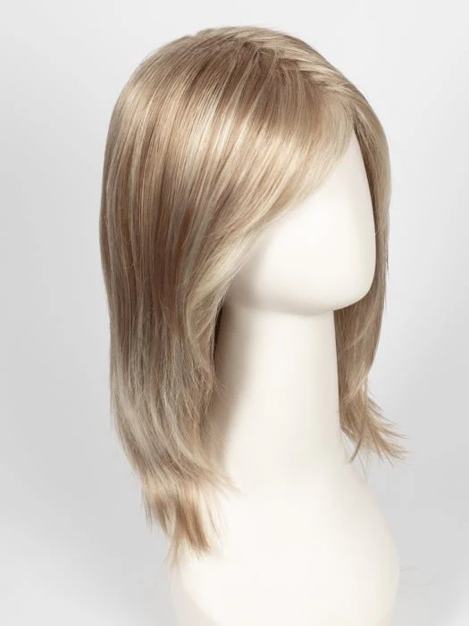 26693-watch-me-wow-synthetic-lace-front-wig-mono-crown-32.webp Watch Me Wow | Synthetic Lace Front Wig (Mono Crown)