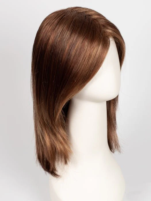 26693-watch-me-wow-synthetic-lace-front-wig-mono-crown-33.webp Watch Me Wow | Synthetic Lace Front Wig (Mono Crown)