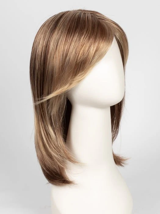 26693-watch-me-wow-synthetic-lace-front-wig-mono-crown-34.webp Watch Me Wow | Synthetic Lace Front Wig (Mono Crown)