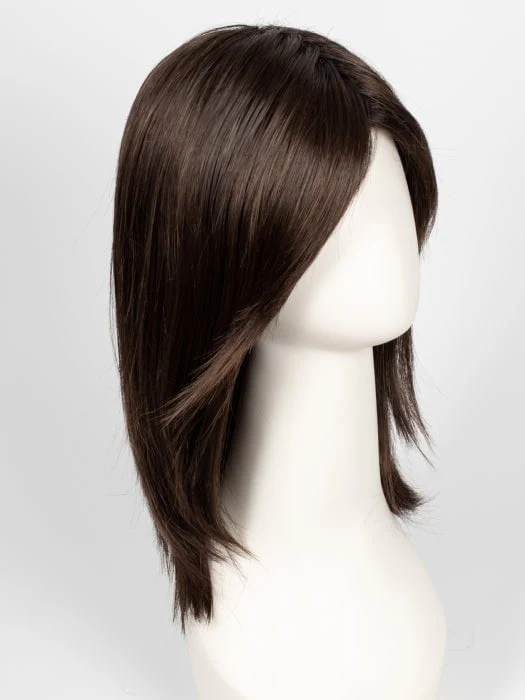 26693-watch-me-wow-synthetic-lace-front-wig-mono-crown-35.webp Watch Me Wow | Synthetic Lace Front Wig (Mono Crown)