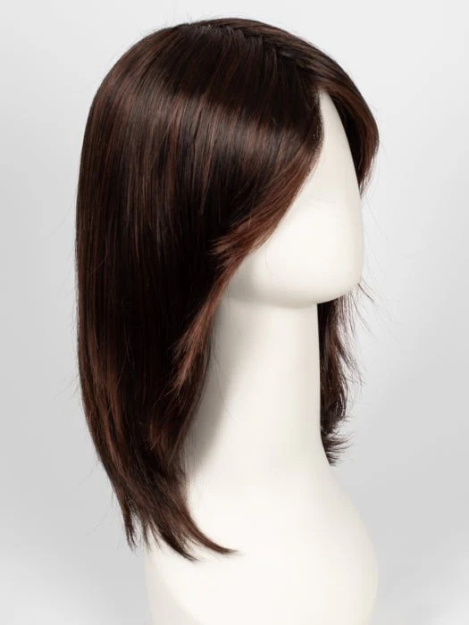 26693-watch-me-wow-synthetic-lace-front-wig-mono-crown-36.webp Watch Me Wow | Synthetic Lace Front Wig (Mono Crown)