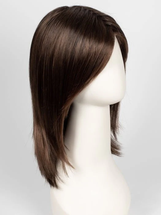 26693-watch-me-wow-synthetic-lace-front-wig-mono-crown-37.webp Watch Me Wow | Synthetic Lace Front Wig (Mono Crown)