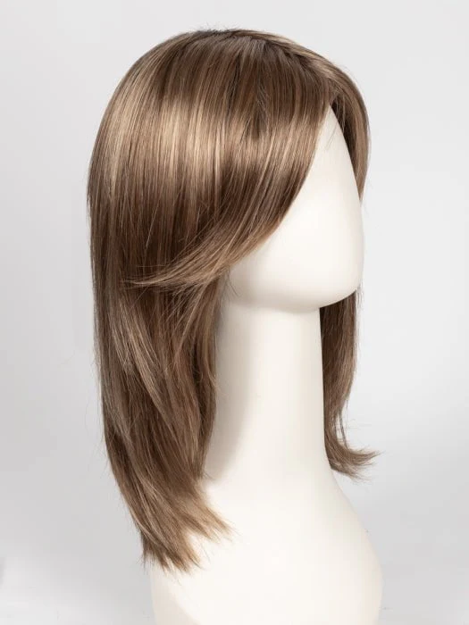 26693-watch-me-wow-synthetic-lace-front-wig-mono-crown-38.webp Watch Me Wow | Synthetic Lace Front Wig (Mono Crown)