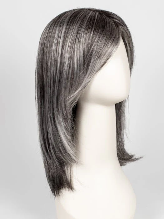26693-watch-me-wow-synthetic-lace-front-wig-mono-crown-39.webp Watch Me Wow | Synthetic Lace Front Wig (Mono Crown)
